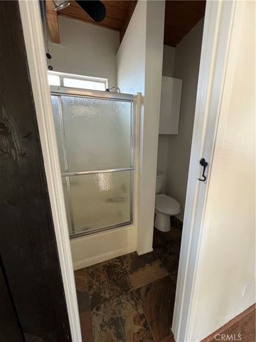 32895 Marie Drive, Lake Elsinore, CA 92530