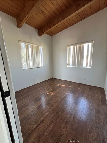 32895 Marie Drive, Lake Elsinore, CA 92530