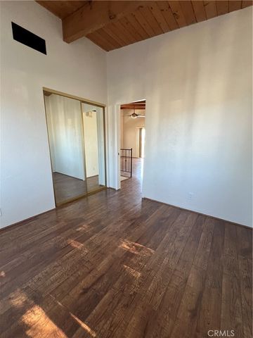 32895 Marie Drive, Lake Elsinore, CA 92530