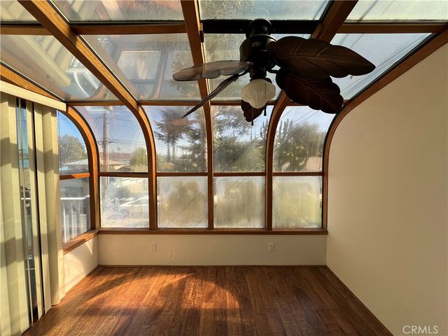 32895 Marie Drive, Lake Elsinore, CA 92530