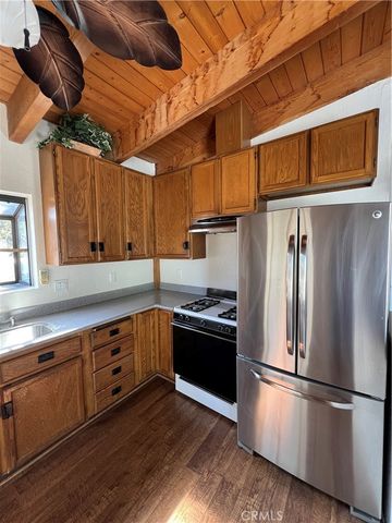 32895 Marie Drive, Lake Elsinore, CA 92530