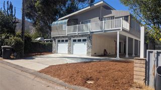 32895 Marie Drive, Lake Elsinore, CA 92530