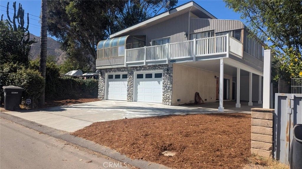 32895 Marie Drive, Lake Elsinore, CA 92530