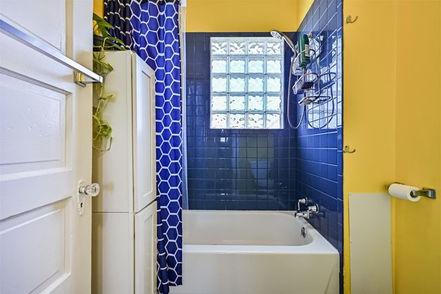 5005 Avenue N Rear, Galveston, TX 77551