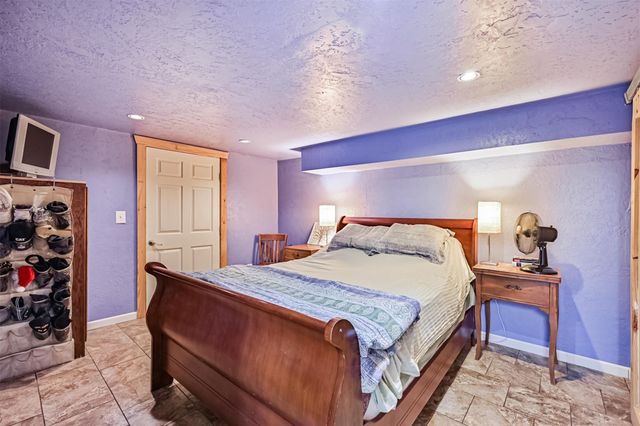 5005 Avenue N Rear, Galveston, TX 77551