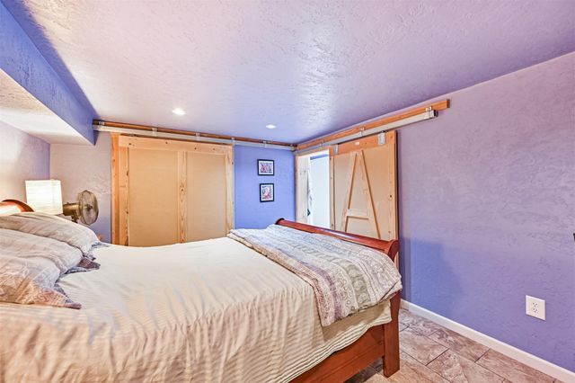 5005 Avenue N Rear, Galveston, TX 77551