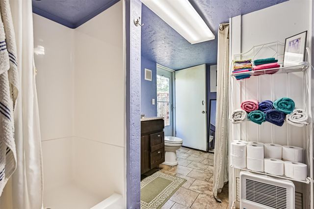 5005 Avenue N Rear, Galveston, TX 77551