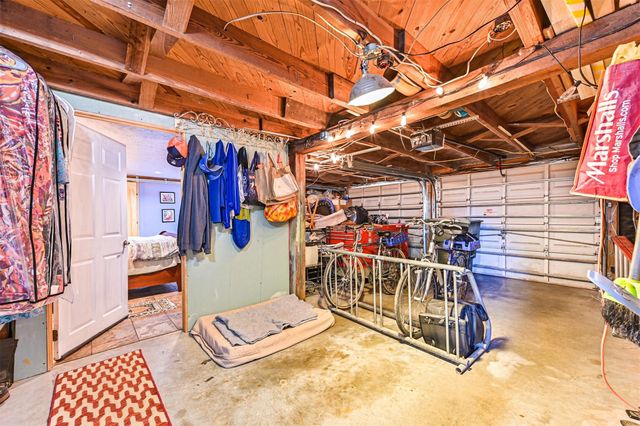 5005 Avenue N Rear, Galveston, TX 77551