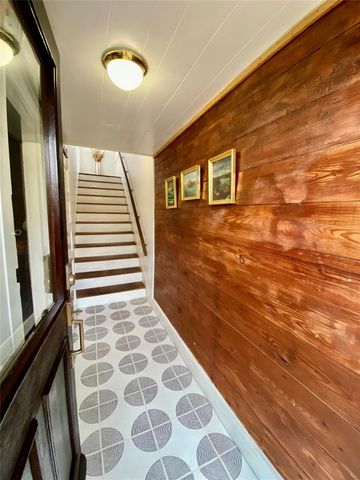 5005 Avenue N Rear, Galveston, TX 77551