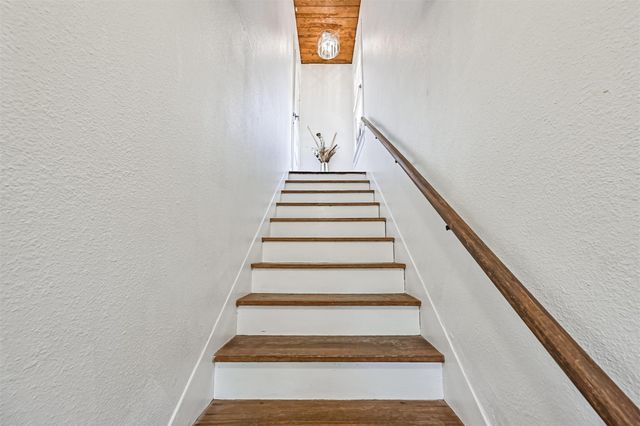 5005 Avenue N Rear, Galveston, TX 77551