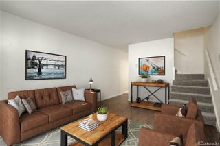 1638 Chester Street, Aurora, CO 80010