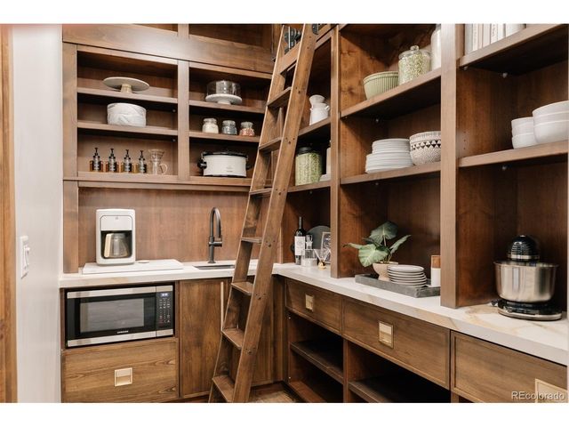 2531 Southwind Rd, Berthoud, CO 80513