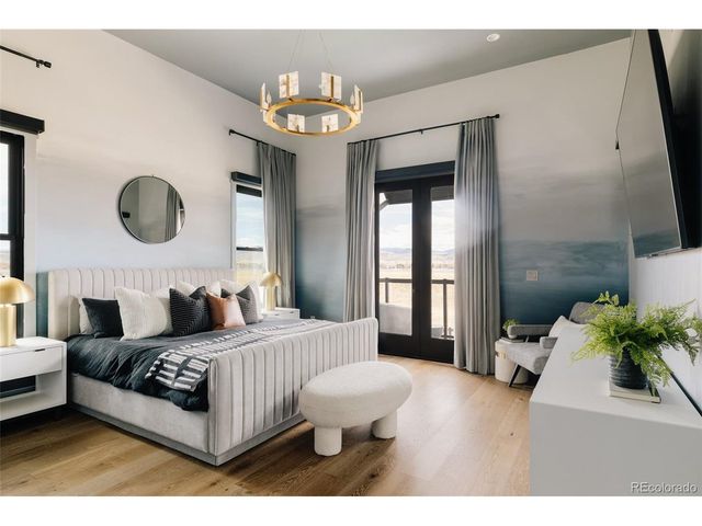 2531 Southwind Rd, Berthoud, CO 80513