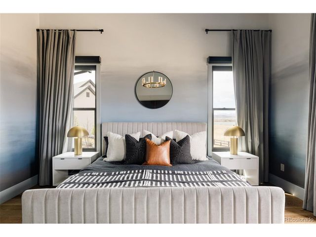 2531 Southwind Rd, Berthoud, CO 80513