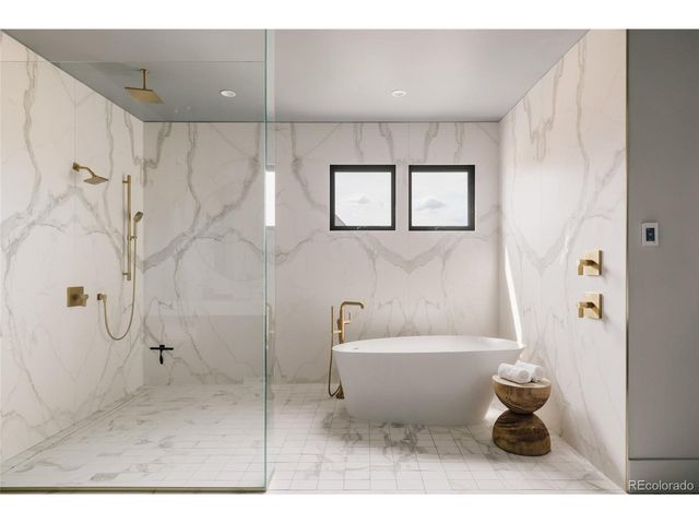 2531 Southwind Rd, Berthoud, CO 80513