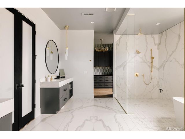 2531 Southwind Rd, Berthoud, CO 80513