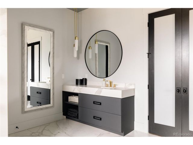 2531 Southwind Rd, Berthoud, CO 80513