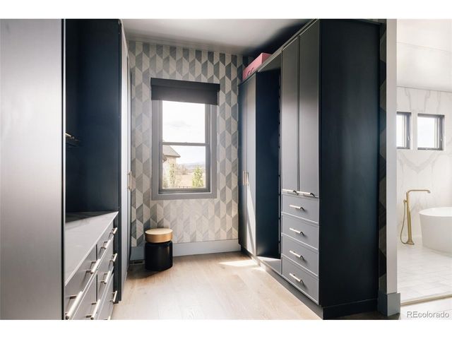 2531 Southwind Rd, Berthoud, CO 80513