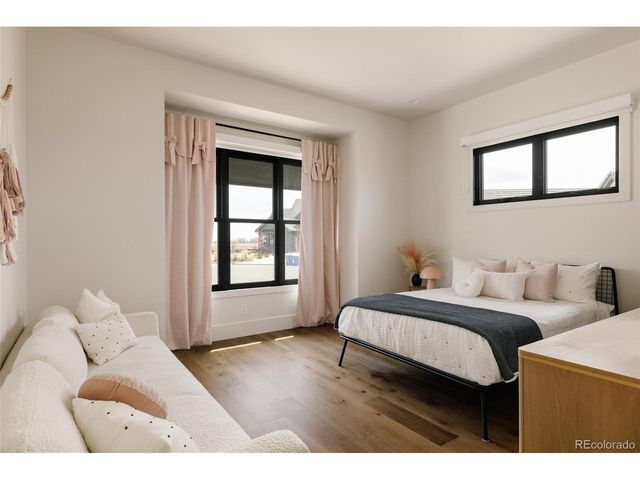 2531 Southwind Rd, Berthoud, CO 80513