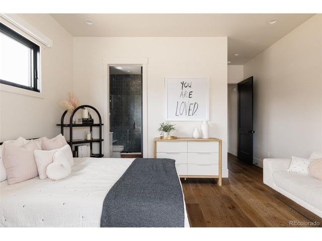 2531 Southwind Rd, Berthoud, CO 80513