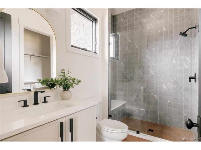 2531 Southwind Rd, Berthoud, CO 80513