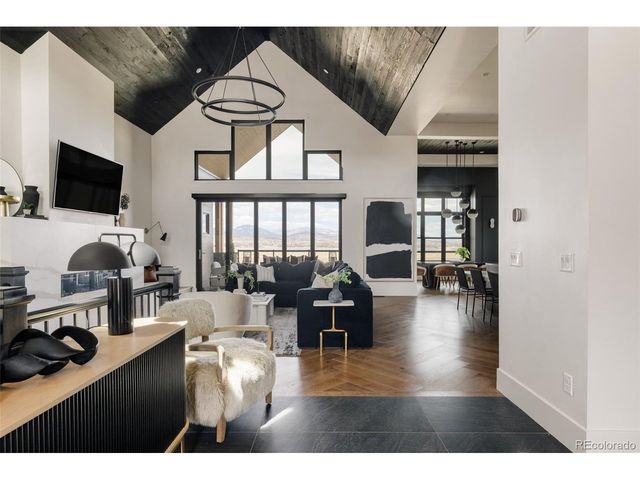 2531 Southwind Rd, Berthoud, CO 80513