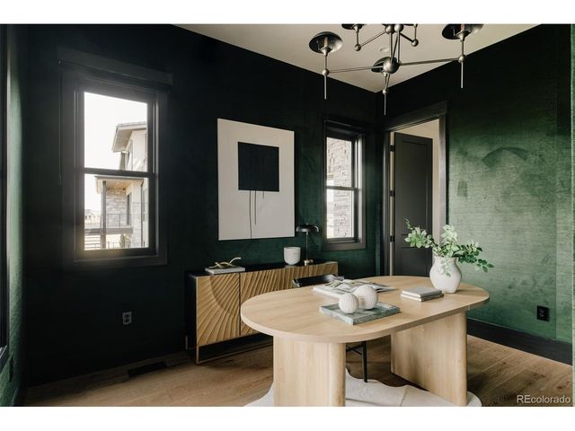 2531 Southwind Rd, Berthoud, CO 80513