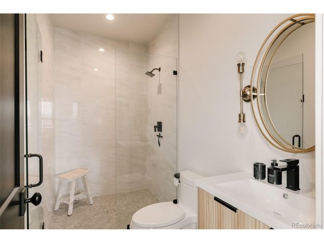 2531 Southwind Rd, Berthoud, CO 80513