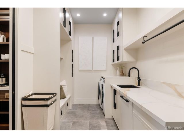 2531 Southwind Rd, Berthoud, CO 80513