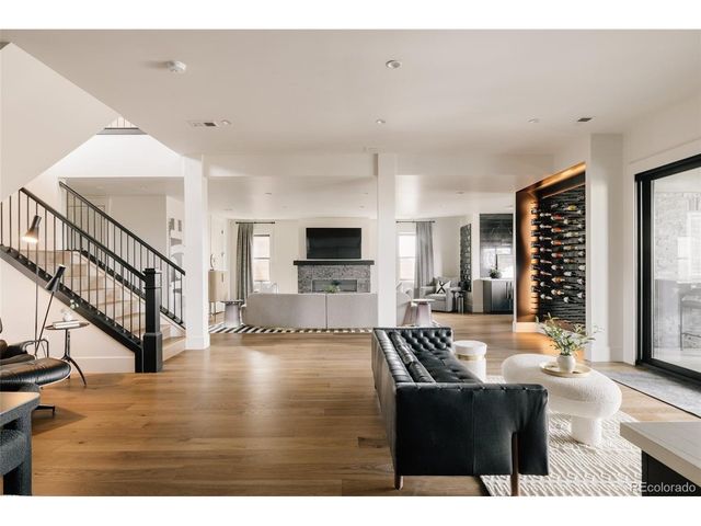 2531 Southwind Rd, Berthoud, CO 80513