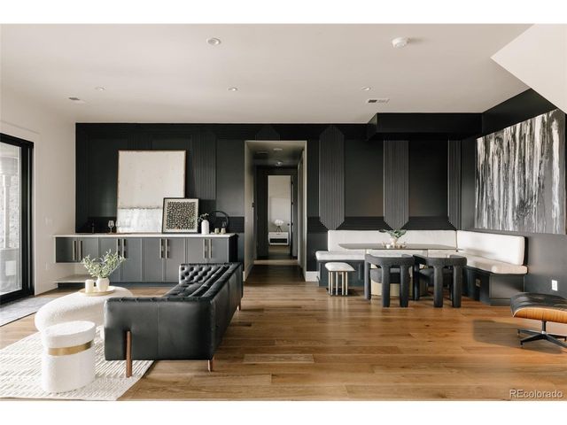 2531 Southwind Rd, Berthoud, CO 80513