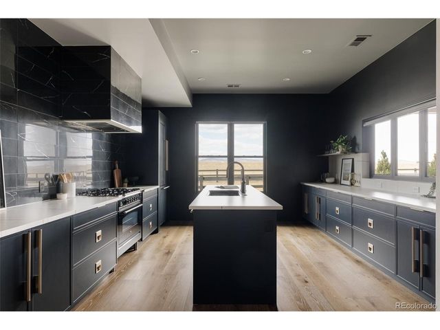 2531 Southwind Rd, Berthoud, CO 80513