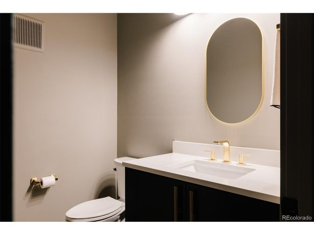 2531 Southwind Rd, Berthoud, CO 80513