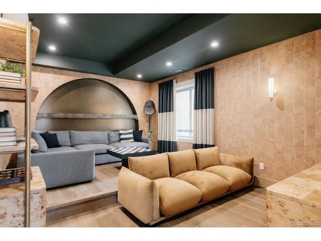 2531 Southwind Rd, Berthoud, CO 80513