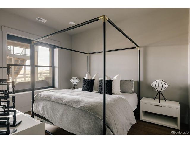 2531 Southwind Rd, Berthoud, CO 80513