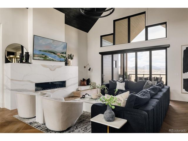 2531 Southwind Rd, Berthoud, CO 80513