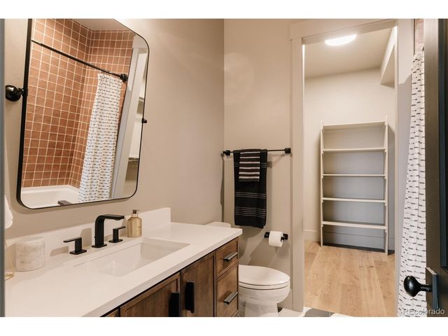 2531 Southwind Rd, Berthoud, CO 80513