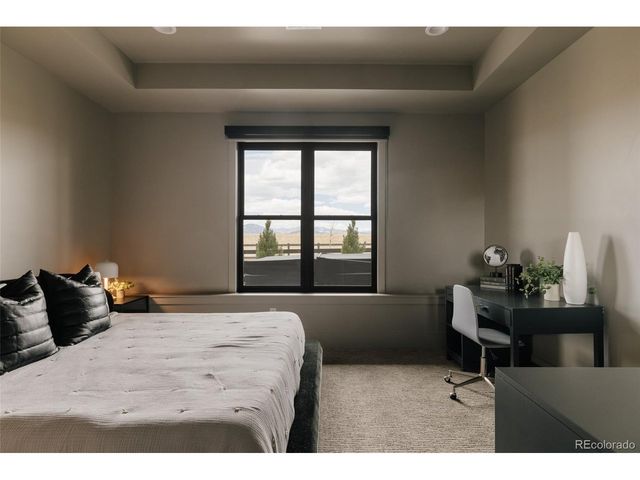 2531 Southwind Rd, Berthoud, CO 80513