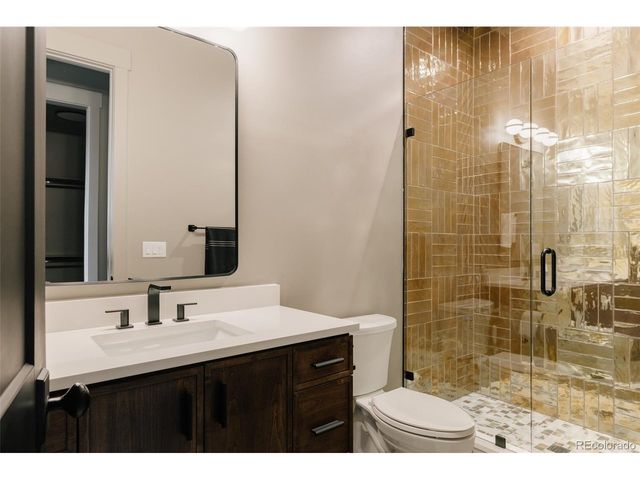 2531 Southwind Rd, Berthoud, CO 80513