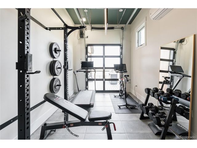 2531 Southwind Rd, Berthoud, CO 80513