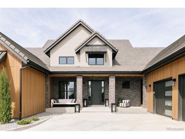 2531 Southwind Rd, Berthoud, CO 80513