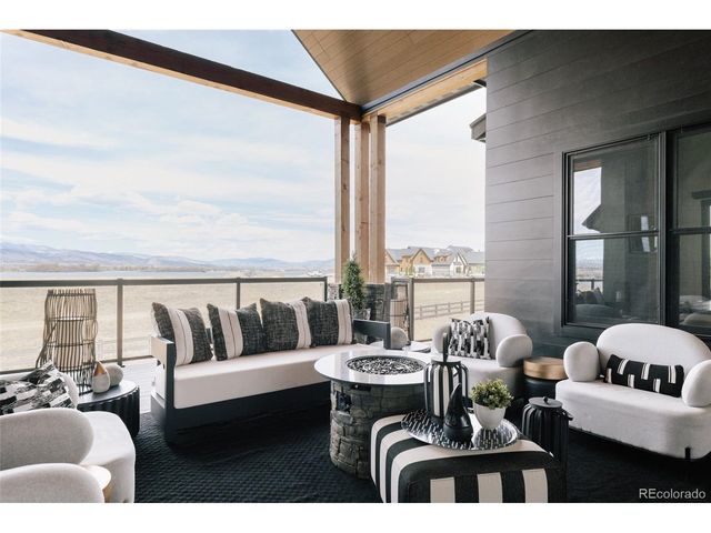 2531 Southwind Rd, Berthoud, CO 80513