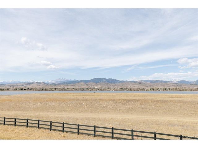 2531 Southwind Rd, Berthoud, CO 80513