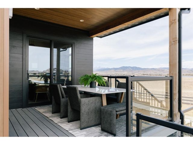 2531 Southwind Rd, Berthoud, CO 80513