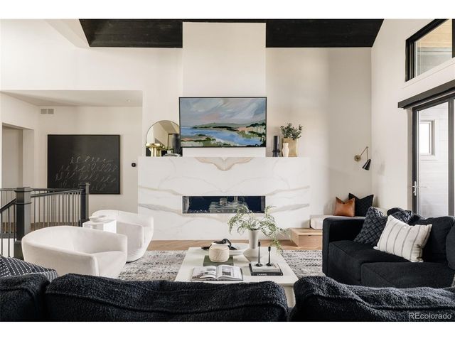 2531 Southwind Rd, Berthoud, CO 80513