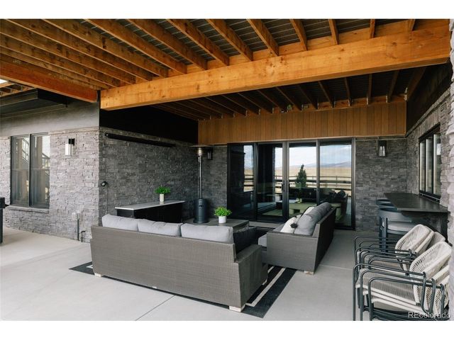 2531 Southwind Rd, Berthoud, CO 80513