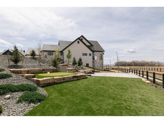 2531 Southwind Rd, Berthoud, CO 80513