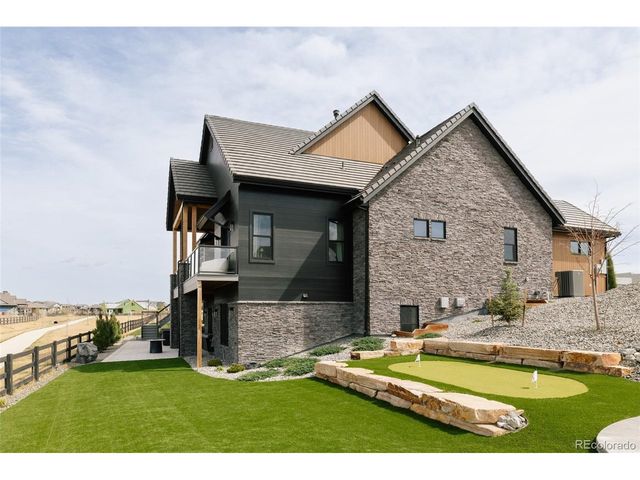 2531 Southwind Rd, Berthoud, CO 80513