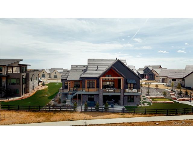 2531 Southwind Rd, Berthoud, CO 80513