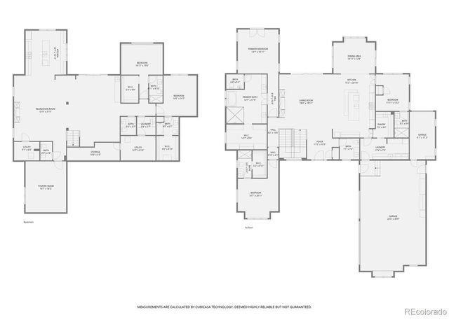 2531 Southwind Rd, Berthoud, CO 80513